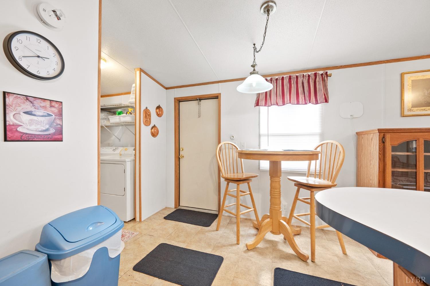 4404 Murray Hollow Road, Thaxton, Virginia image 31