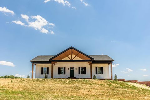Tiny photo for 9740 Oakville Road, Appomattox, VA 24553 (MLS # 366787)