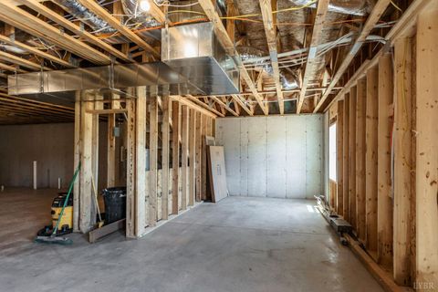 Tiny photo for 9740 Oakville Road, Appomattox, VA 24553 (MLS # 366787)