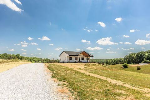 Photo of 9740 Oakville Road, Appomattox, VA 24553 (MLS # 366787)