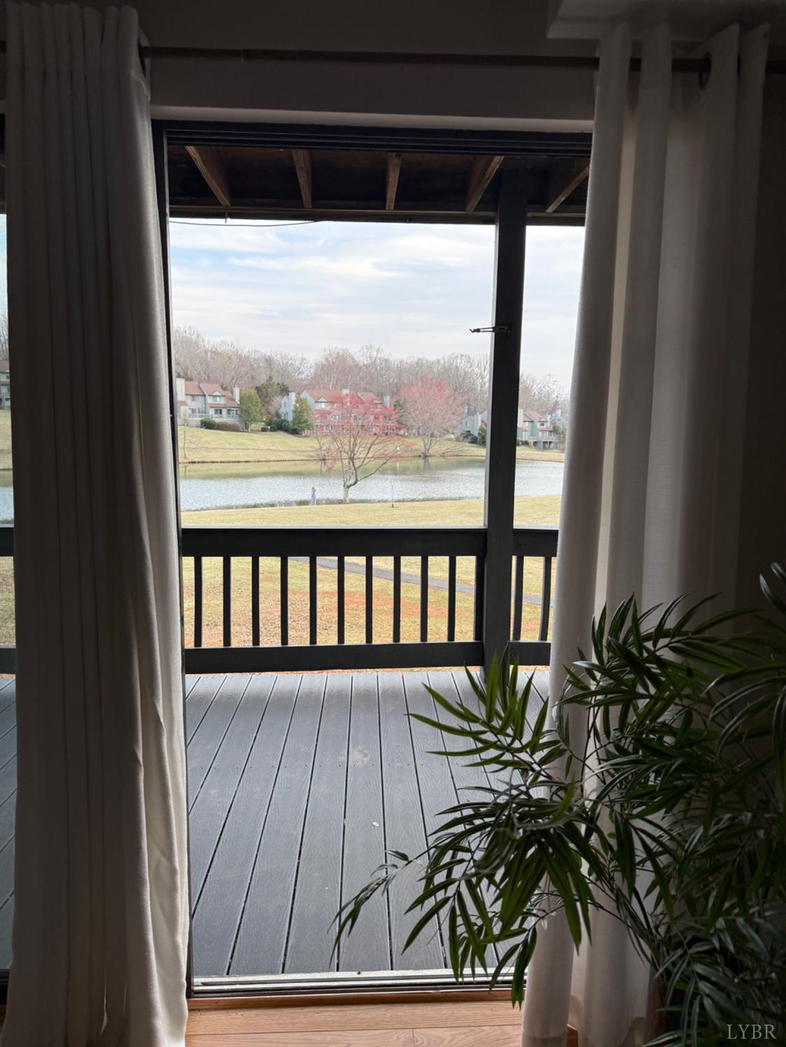 2313 Deer Run, Forest, Virginia image 20