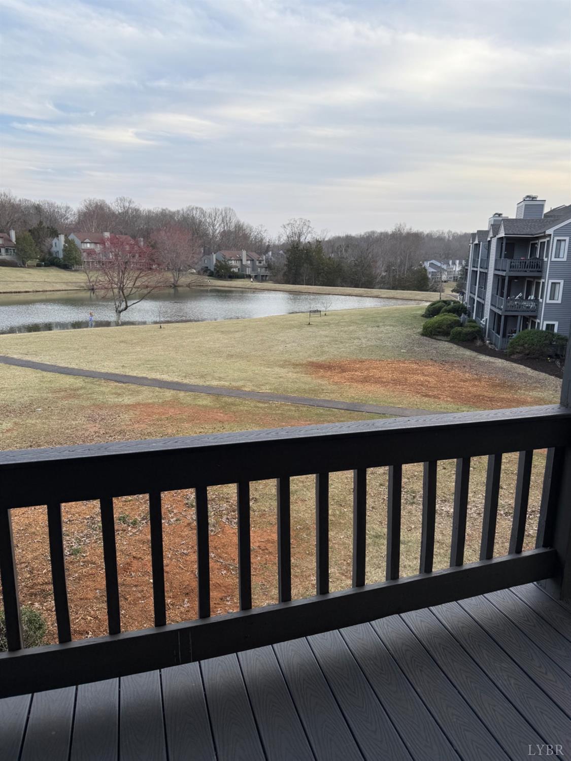 2313 Deer Run, Forest, Virginia image 21
