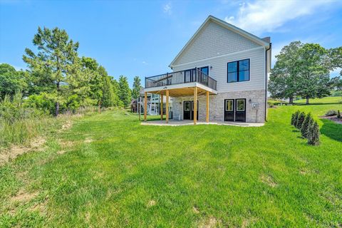 Tiny photo for 115 Retreat Lane, Huddleston, VA 24104 (MLS # 366579)