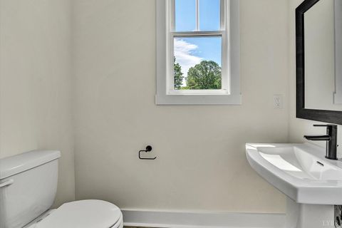 Tiny photo for 115 Retreat Lane, Huddleston, VA 24104 (MLS # 366579)