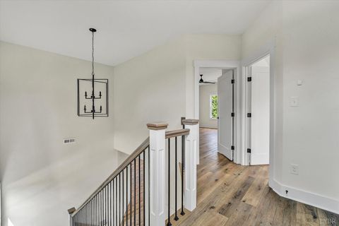 Tiny photo for 115 Retreat Lane, Huddleston, VA 24104 (MLS # 366579)