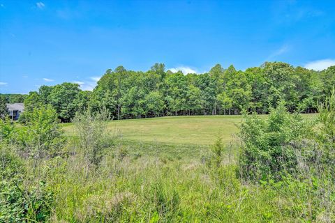 Tiny photo for 115 Retreat Lane, Huddleston, VA 24104 (MLS # 366579)