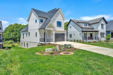 Tiny photo for 115 Retreat Lane, Huddleston, VA 24104 (MLS # 366579)