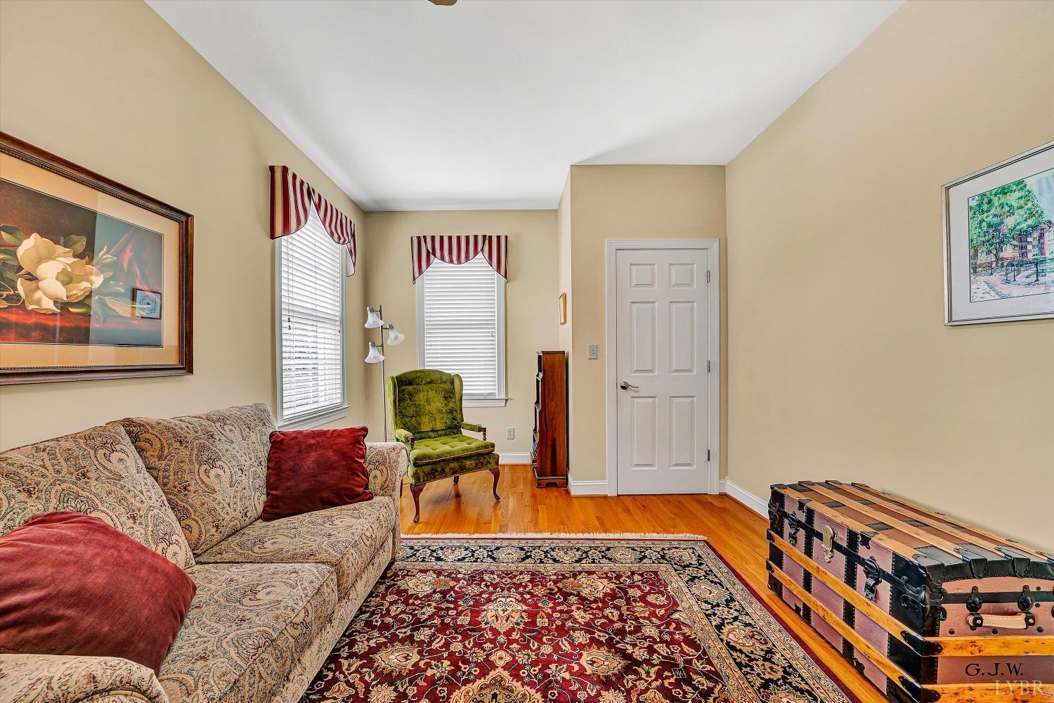 1036 Williams Crossing Xing, Forest, Virginia image 32