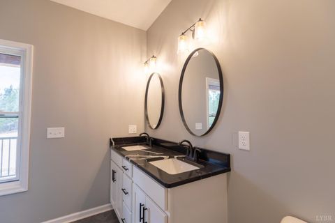 Tiny photo for 16519 Richmond Hwy, Pamplin, VA 23958 (MLS # 366111)
