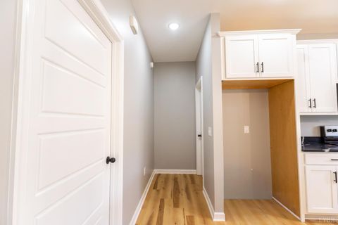 Tiny photo for 16519 Richmond Hwy, Pamplin, VA 23958 (MLS # 366111)