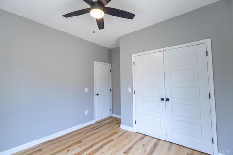 Tiny photo for 16519 Richmond Hwy, Pamplin, VA 23958 (MLS # 366111)