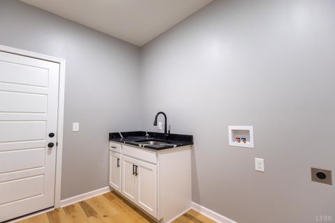 Tiny photo for 16519 Richmond Hwy, Pamplin, VA 23958 (MLS # 366111)