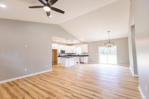 Tiny photo for 16519 Richmond Hwy, Pamplin, VA 23958 (MLS # 366111)