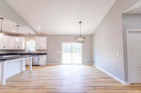 Tiny photo for 16519 Richmond Hwy, Pamplin, VA 23958 (MLS # 366111)