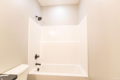 Tiny photo for 16519 Richmond Hwy, Pamplin, VA 23958 (MLS # 366111)