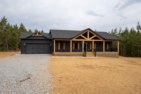 Tiny photo for 16519 Richmond Hwy, Pamplin, VA 23958 (MLS # 366111)
