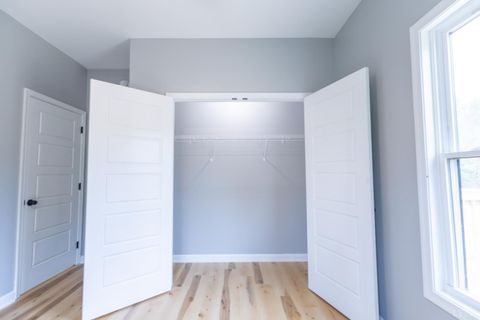 Tiny photo for 16519 Richmond Hwy, Pamplin, VA 23958 (MLS # 366111)