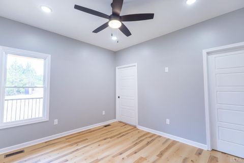Tiny photo for 16519 Richmond Hwy, Pamplin, VA 23958 (MLS # 366111)