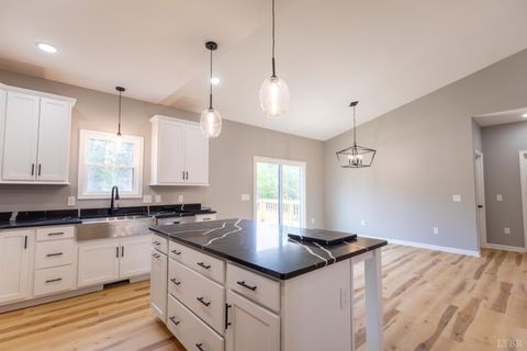 Tiny photo for 16519 Richmond Hwy, Pamplin, VA 23958 (MLS # 366111)
