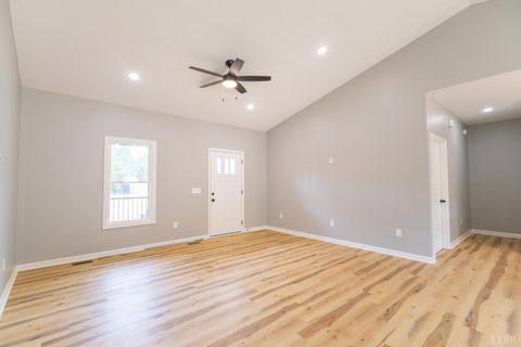 Tiny photo for 16519 Richmond Hwy, Pamplin, VA 23958 (MLS # 366111)