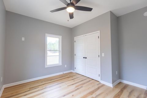 Tiny photo for 16519 Richmond Hwy, Pamplin, VA 23958 (MLS # 366111)