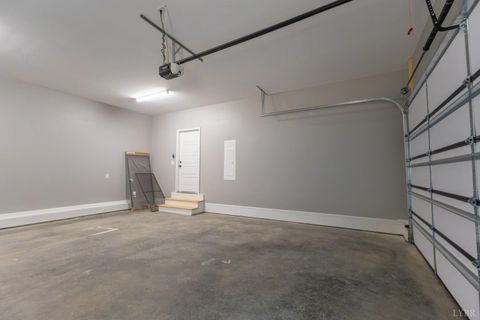 Tiny photo for 16519 Richmond Hwy, Pamplin, VA 23958 (MLS # 366111)