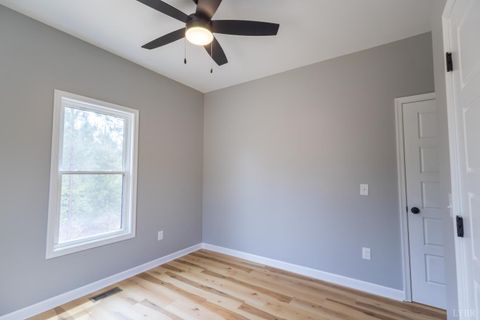 Tiny photo for 16519 Richmond Hwy, Pamplin, VA 23958 (MLS # 366111)