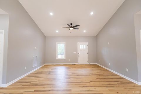 Tiny photo for 16519 Richmond Hwy, Pamplin, VA 23958 (MLS # 366111)