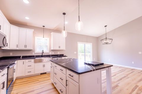 Tiny photo for 16519 Richmond Hwy, Pamplin, VA 23958 (MLS # 366111)
