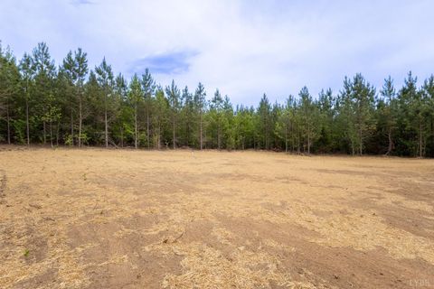 Tiny photo for 16519 Richmond Hwy, Pamplin, VA 23958 (MLS # 366111)