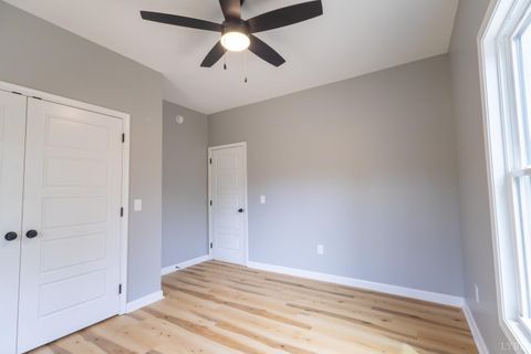 Tiny photo for 16519 Richmond Hwy, Pamplin, VA 23958 (MLS # 366111)