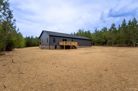Tiny photo for 16519 Richmond Hwy, Pamplin, VA 23958 (MLS # 366111)