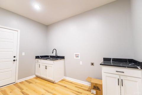 Tiny photo for 16519 Richmond Hwy, Pamplin, VA 23958 (MLS # 366111)