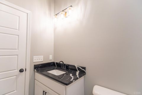 Tiny photo for 16519 Richmond Hwy, Pamplin, VA 23958 (MLS # 366111)