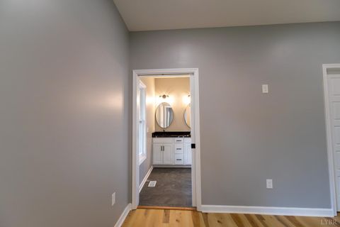 Tiny photo for 16519 Richmond Hwy, Pamplin, VA 23958 (MLS # 366111)