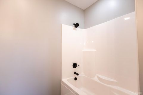 Tiny photo for 16519 Richmond Hwy, Pamplin, VA 23958 (MLS # 366111)