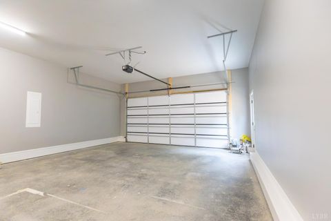 Tiny photo for 16519 Richmond Hwy, Pamplin, VA 23958 (MLS # 366111)