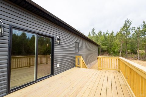 Tiny photo for 16519 Richmond Hwy, Pamplin, VA 23958 (MLS # 366111)