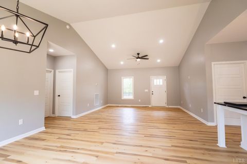 Tiny photo for 16519 Richmond Hwy, Pamplin, VA 23958 (MLS # 366111)