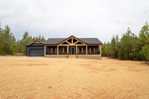 Photo of 16519 Richmond Hwy, Pamplin, VA 23958 (MLS # 366111)
