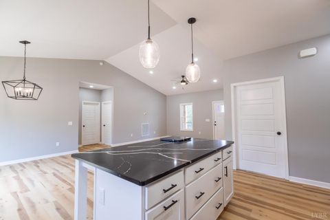 Tiny photo for 16519 Richmond Hwy, Pamplin, VA 23958 (MLS # 366111)