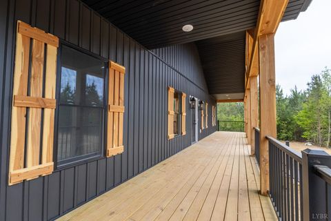 Tiny photo for 16519 Richmond Hwy, Pamplin, VA 23958 (MLS # 366111)