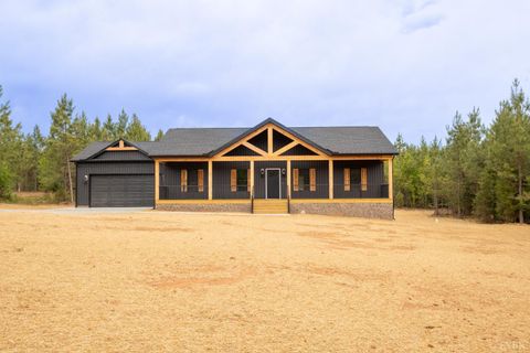 Tiny photo for 16519 Richmond Hwy, Pamplin, VA 23958 (MLS # 366111)