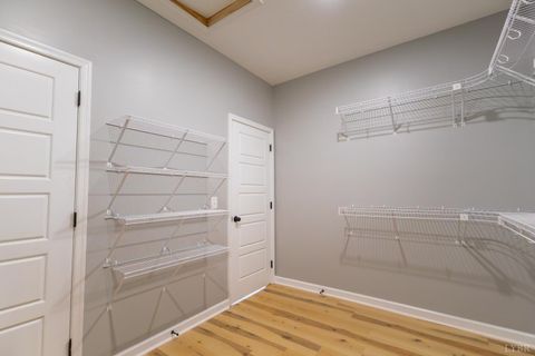 Tiny photo for 16519 Richmond Hwy, Pamplin, VA 23958 (MLS # 366111)