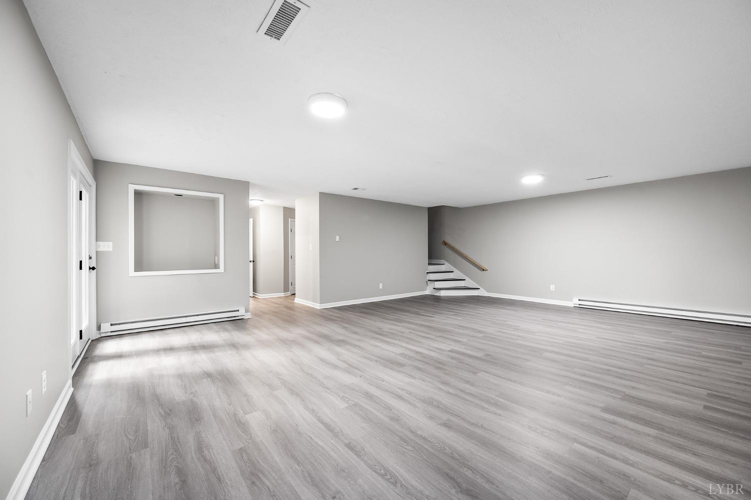 1210 Hawkins Mill Road, Forest, Virginia image 34