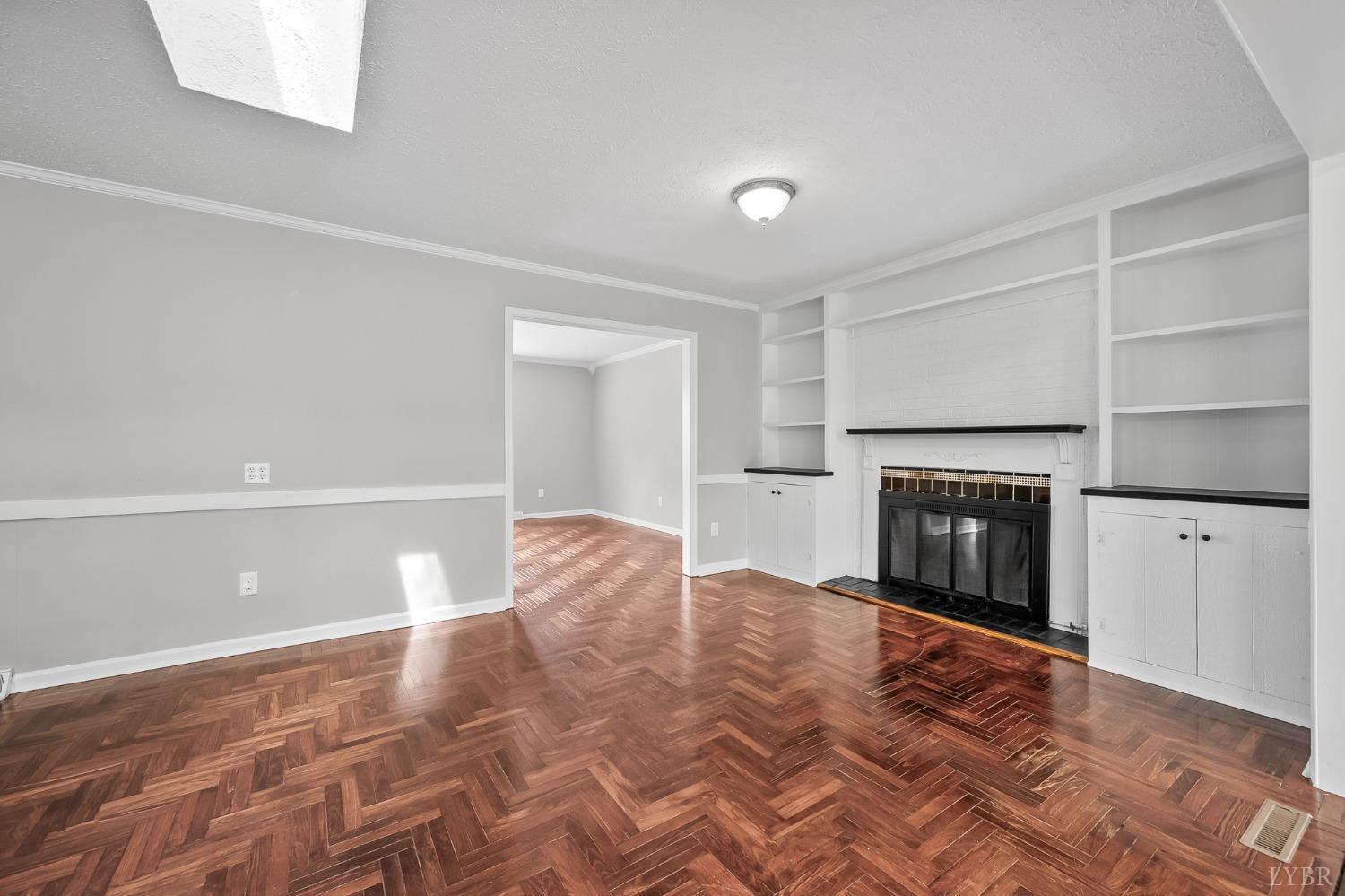 1210 Hawkins Mill Road, Forest, Virginia image 14