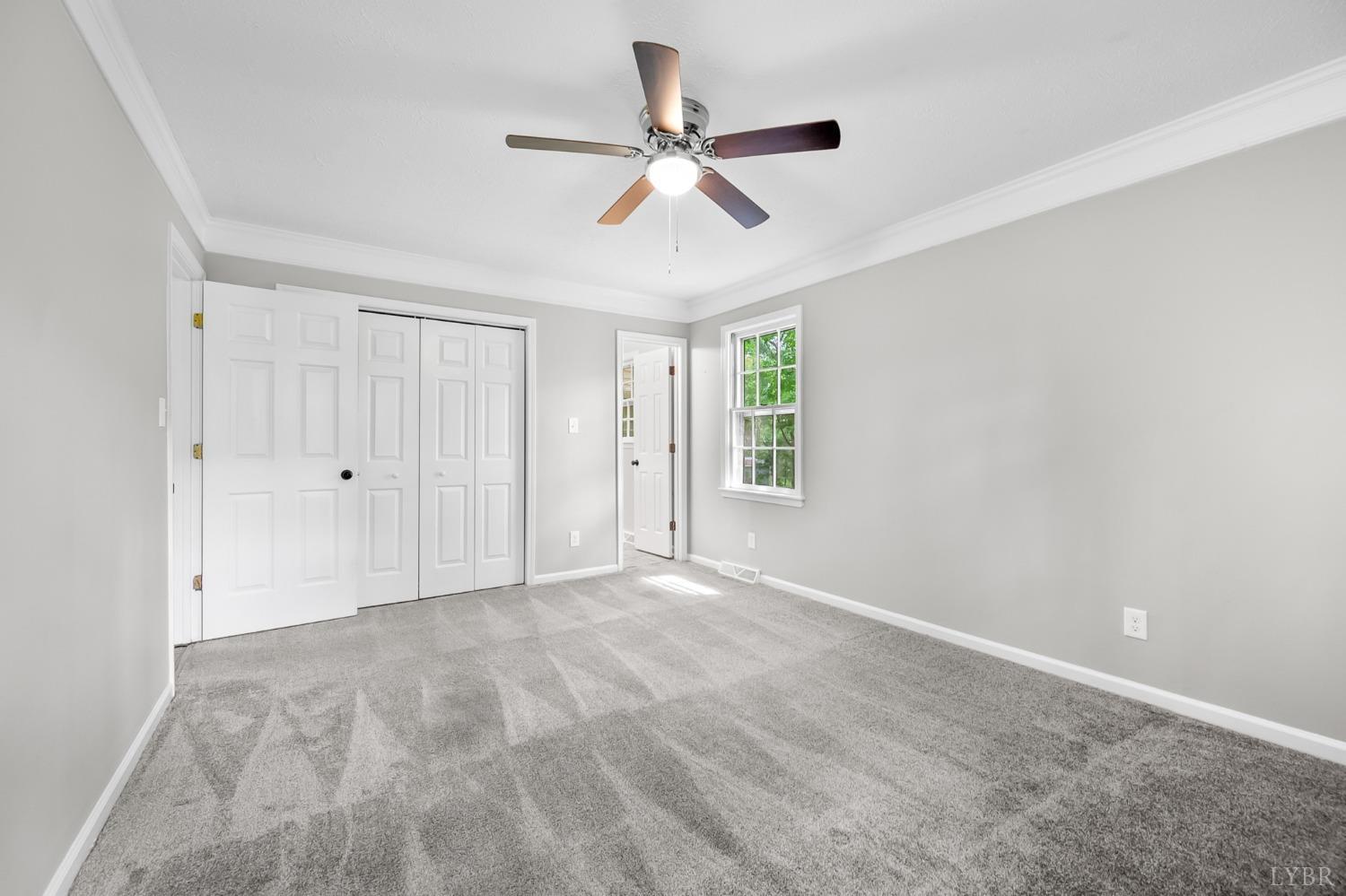 1210 Hawkins Mill Road, Forest, Virginia image 27