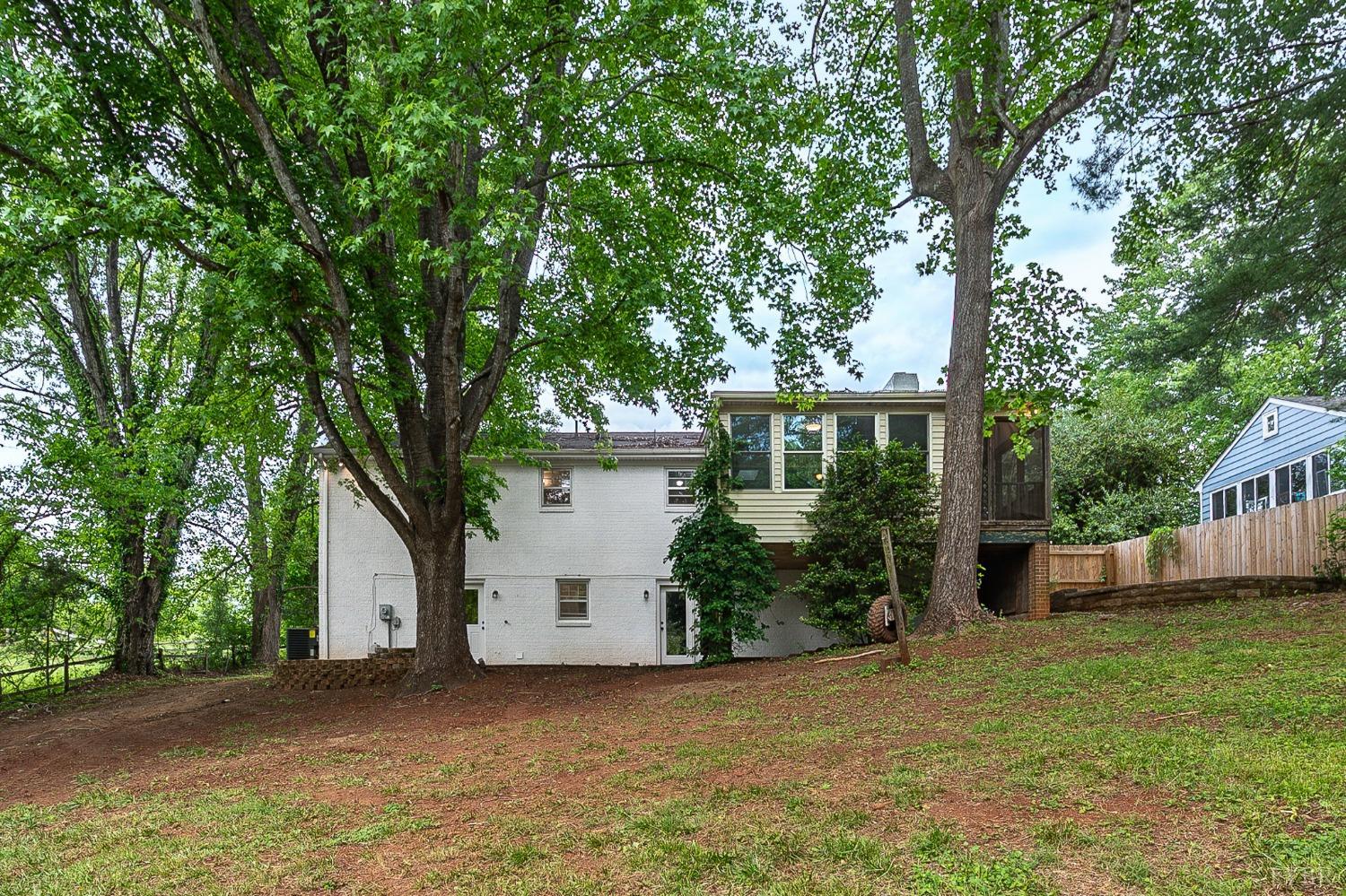 1210 Hawkins Mill Road, Forest, Virginia image 49