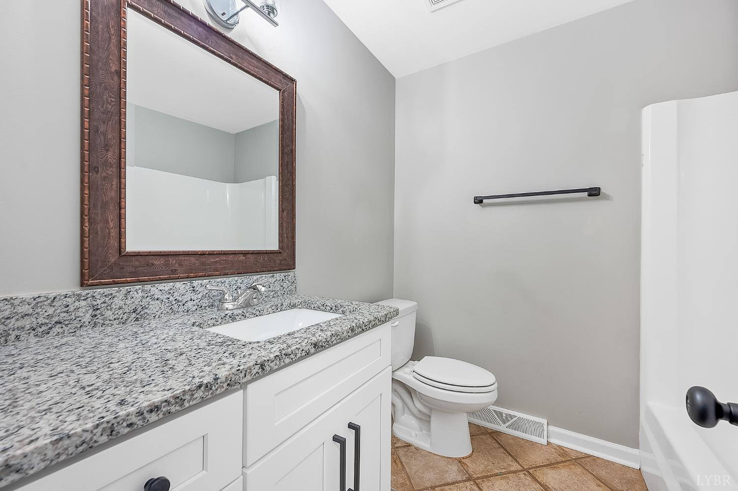 1210 Hawkins Mill Road, Forest, Virginia image 25
