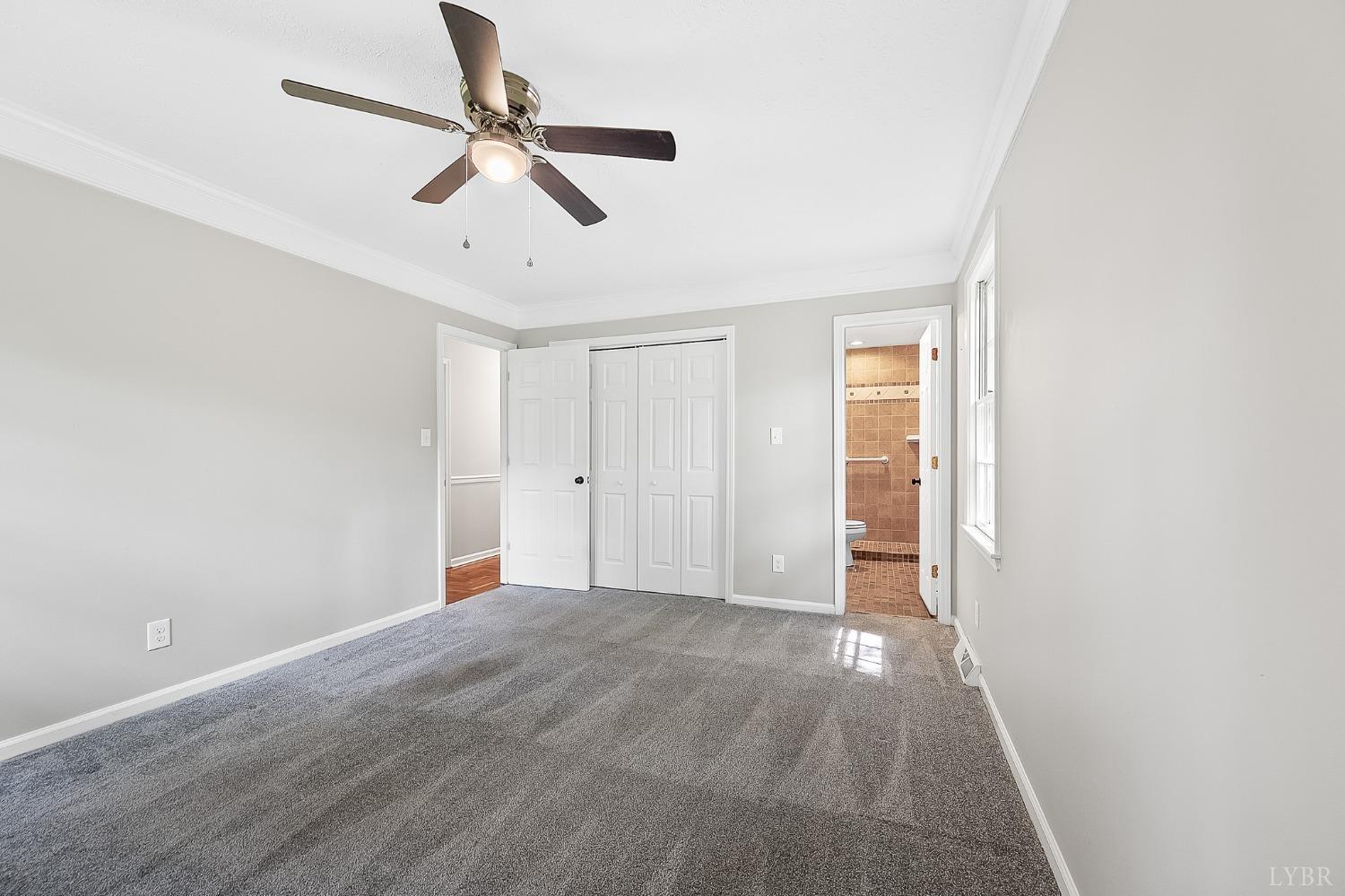 1210 Hawkins Mill Road, Forest, Virginia image 28